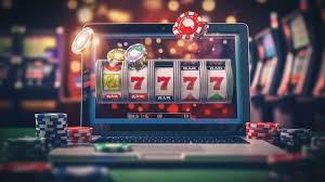 Experience the Thrill of Casino Spinline UK -1508823308