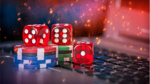 Exploring the Admiral Casino No Deposit Bonus
